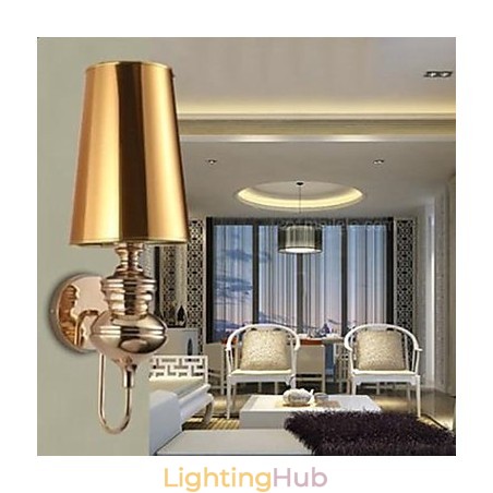 Spanish Wall Lamp Guard Wall Lamp Wall Lamp