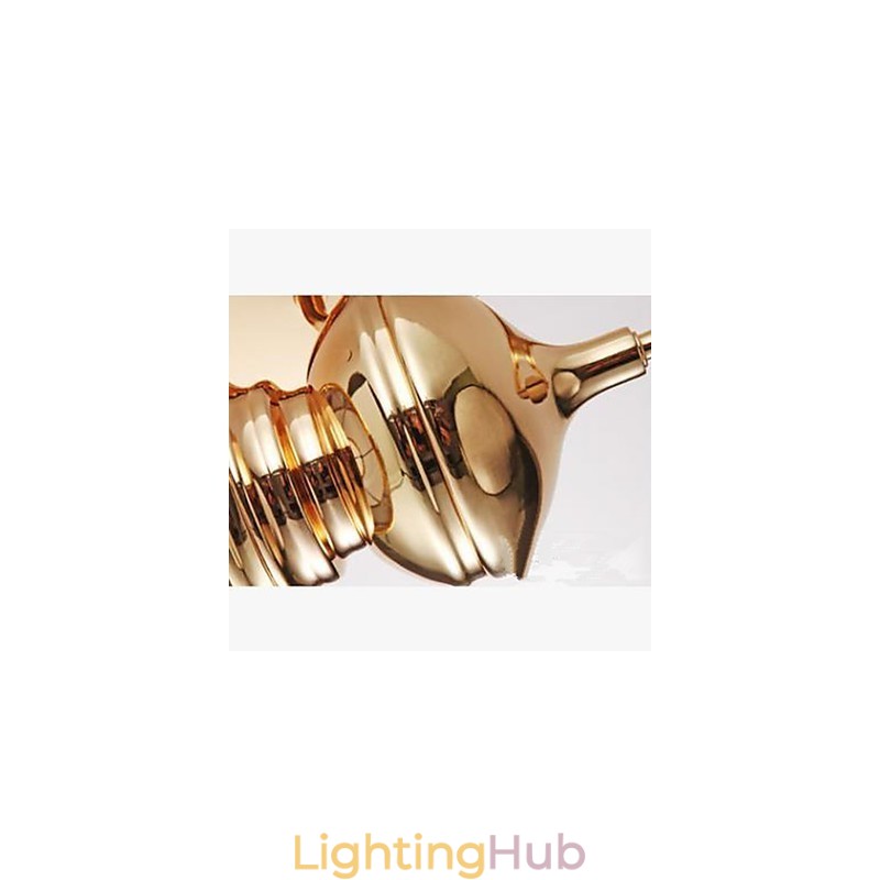 Spanish Wall Lamp Guard Wall Lamp Wall Lamp