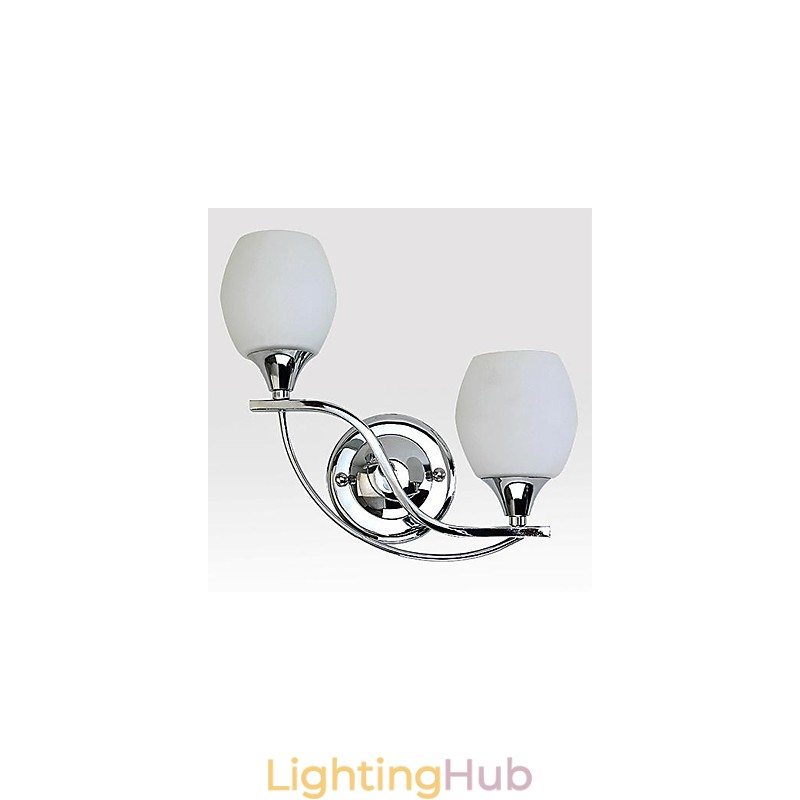 Wall Sconces Modern Contemporary Metal