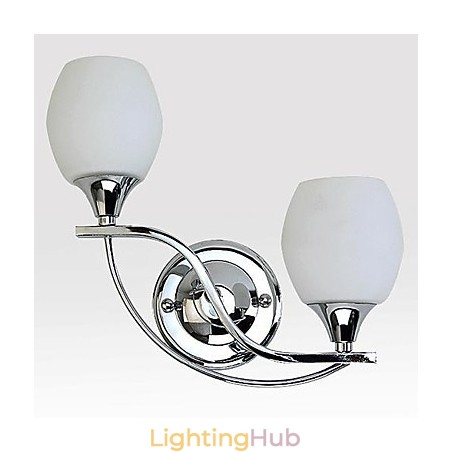 Wall Sconces Modern Contemporary Metal Wall Sconces Modern Contemporary Metal