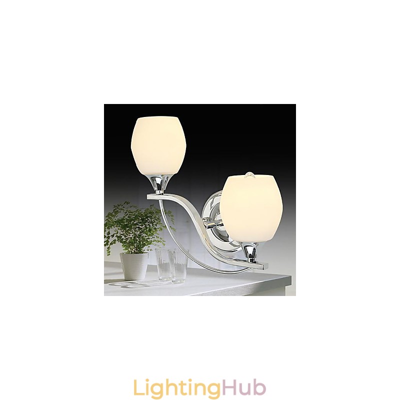 Wall Sconces Modern Contemporary Metal