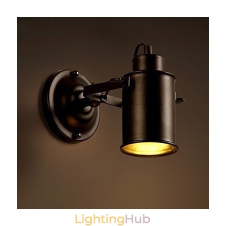 Vintage Wall Lamp Industrial Black Wrought Iron Wall Light Retro Econce Fixturedison Lamp Corridor Wall s Lighting Vintage Wall Lamp Industrial Black Wrought Iron Wall Light Retro Econce Fixturedison Lamp Corridor Wall s Lighting