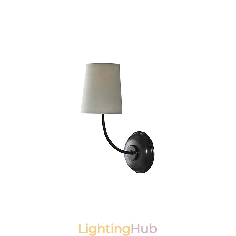 Wall Sconces Modern Contemporary Metal