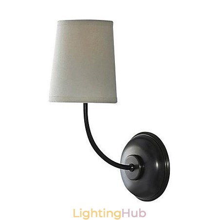 Wall Sconces Modern Contemporary Metal Wall Sconces Modern Contemporary Metal