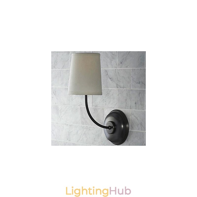 Wall Sconces Modern Contemporary Metal