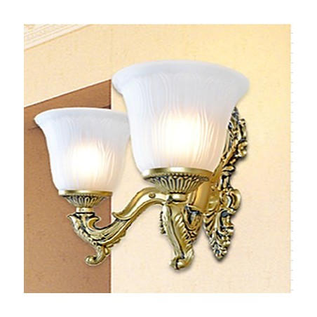 Wall Sconces Traditional Classic Metal Wall Sconces Traditional Classic Metal