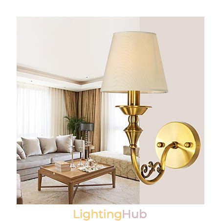 Classic Bedroom Wall Lamps Simple Metal Living Room Wall Sconce Bar Cafe Hallway Balcony Wall Lamp Classic Bedroom Wall Lamps Simple Metal Living Room Wall Sconce Bar Cafe Hallway Balcony Wall Lamp