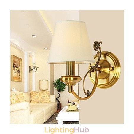 Classic Bedroom Wall Lamps Simple Metal Living Room Wall Sconce Bar Cafe Hallway Balcony Wall Lamp Classic Bedroom Wall Lamps Simple Metal Living Room Wall Sconce Bar Cafe Hallway Balcony Wall Lamp