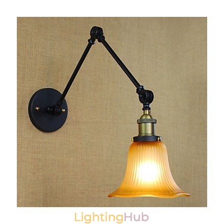 Wall Sconces Bathroom Lighting Outdoor Wall Lights Reading Wall Lights Rustic Lodge Metal Wall Sconces Bathroom Lighting Outdoor Wall Lights Reading Wall Lights Rustic Lodge Metal