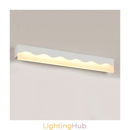 Bathroom Lighting Wall Washers Reading Wall Lights Mini Style Modern Contemporary Metal Bathroom Lighting Wall Washers Reading Wall Lights Mini Style Modern Contemporary Metal