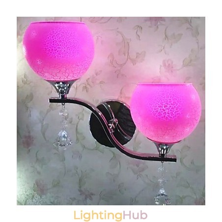 Europe Type Elegant Style Of Archaize Hotel Bedside Wall Lamp Light Europe Type Elegant Style Of Archaize Hotel Bedside Wall Lamp Light