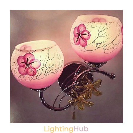 Europe Type Elegant Style Of Archaize Hotel Bedside Wall Lamp Light Europe Type Elegant Style Of Archaize Hotel Bedside Wall Lamp Light