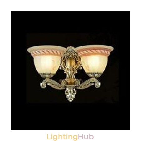 Wall Sconces Traditional Classic Metal Wall Sconces Traditional Classic Metal
