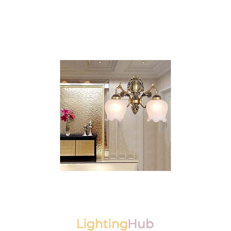 Wall Sconces Modern Contemporary Metal