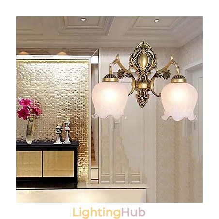 Wall Sconces Modern Contemporary Metal Wall Sconces Modern Contemporary Metal