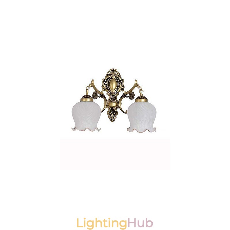 Wall Sconces Modern Contemporary Metal
