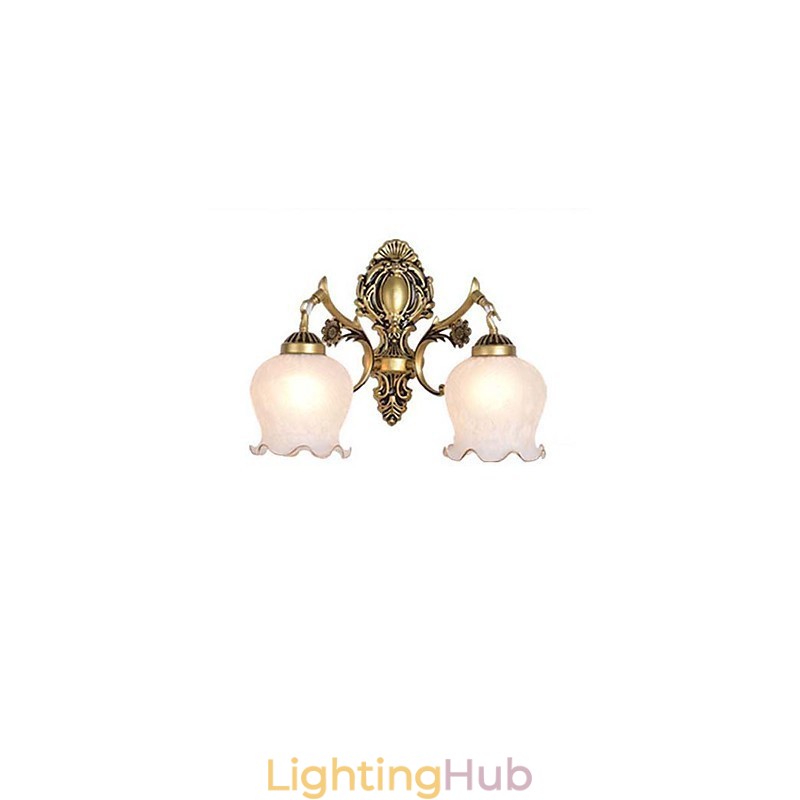 Wall Sconces Modern Contemporary Metal