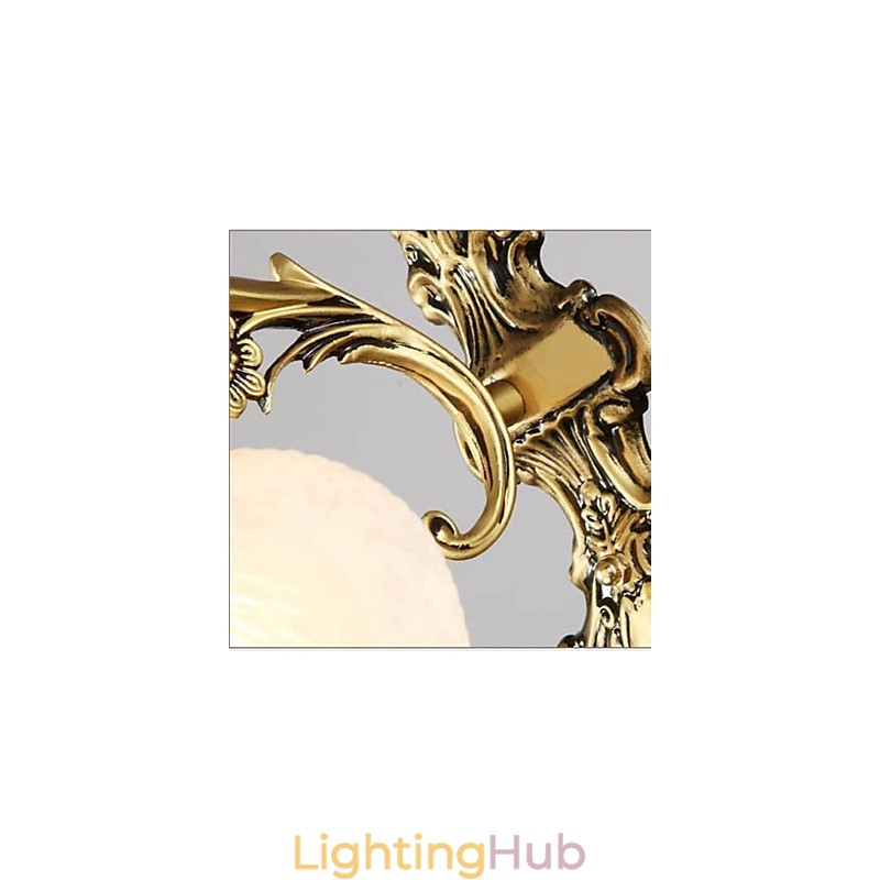 Wall Sconces Modern Contemporary Metal