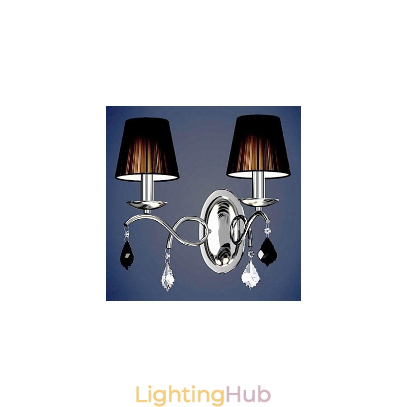 Wall Sconces Modern Contemporary Metal