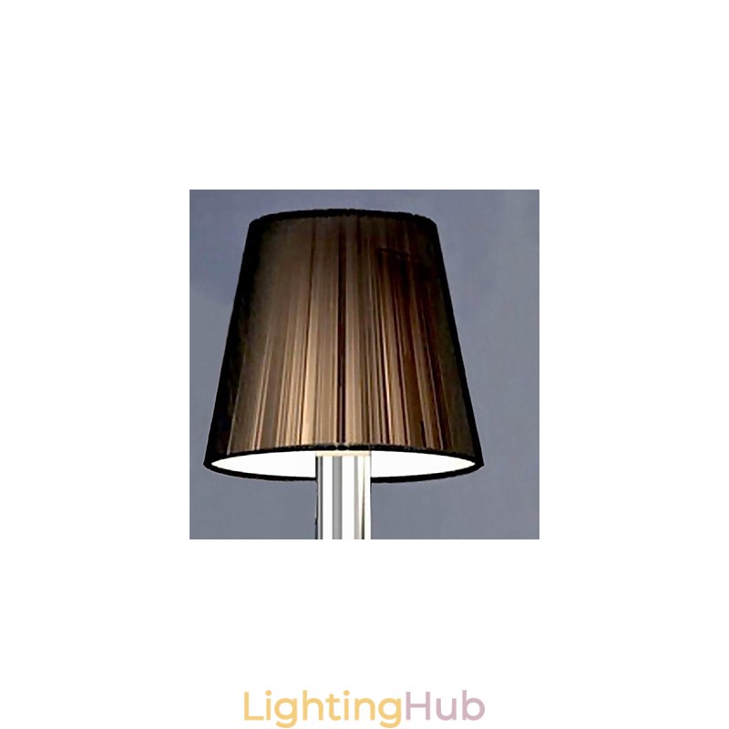 Wall Sconces Modern Contemporary Metal