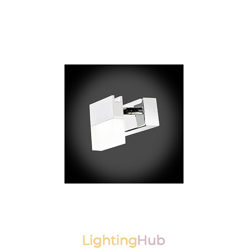 Wall Sconces Modern Contemporary Metal
