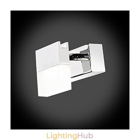 Wall Sconces Modern Contemporary Metal Wall Sconces Modern Contemporary Metal