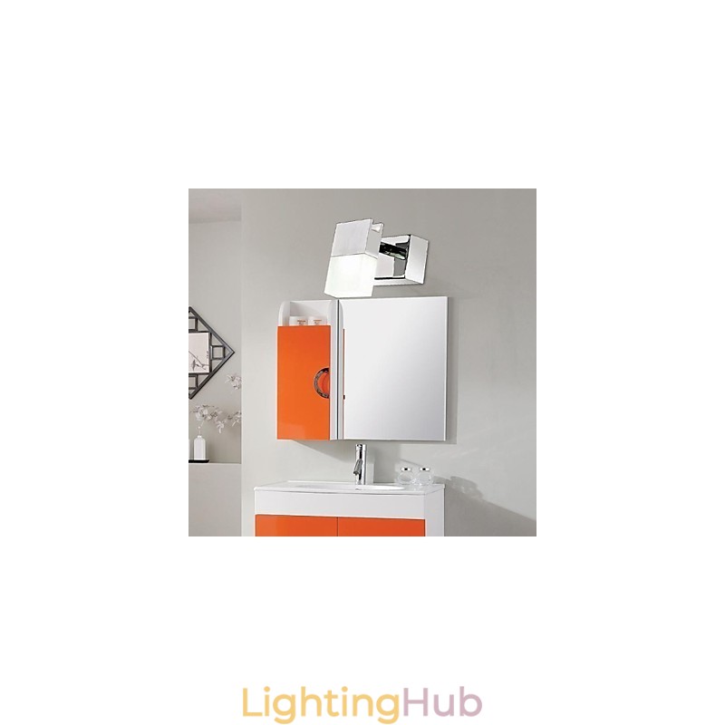 Wall Sconces Modern Contemporary Metal