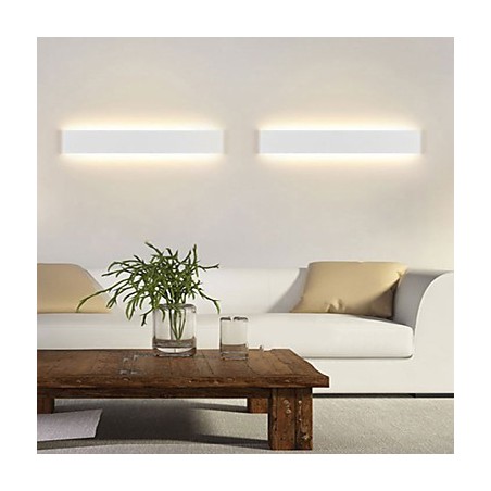 Wall Sconces Bathroom Lighting Modern Contemporary Metal Wall Sconces Bathroom Lighting Modern Contemporary Metal