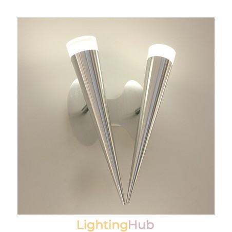 Wall Sconces Modern Contemporary Metal Wall Sconces Modern Contemporary Metal