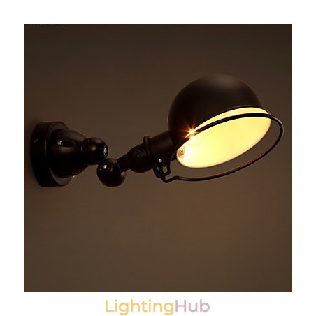 The Creative Industries Folding Personality Retro Corridor Wall Lamp Lights The Creative Industries Folding Personality Retro Corridor Wall Lamp Lights