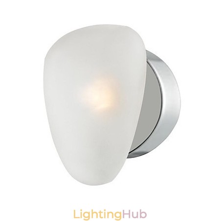 Wall Sconces Modern Contemporary G9 Metal Wall Sconces Modern Contemporary G9 Metal