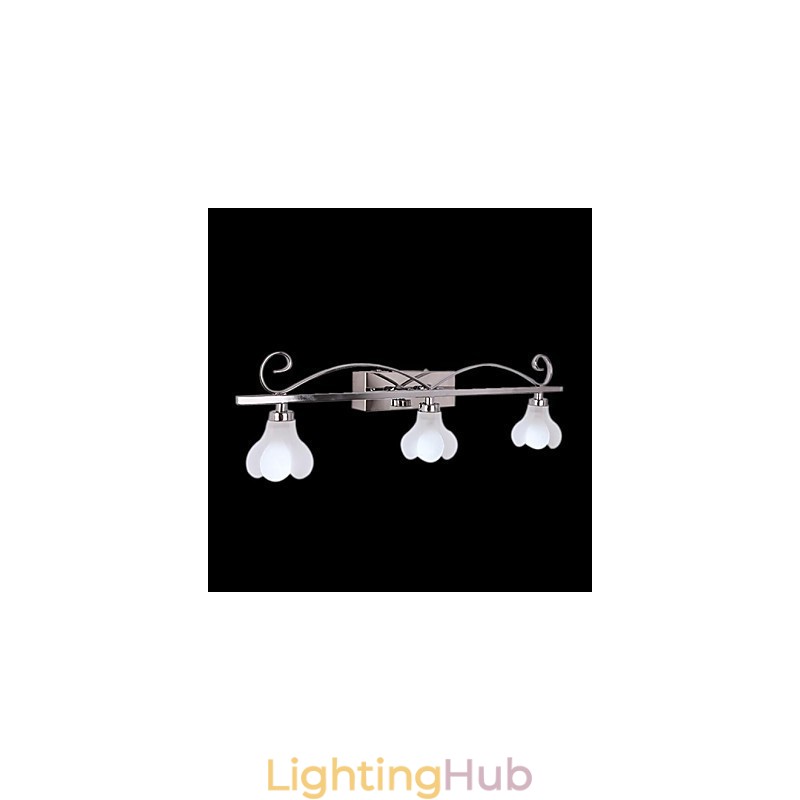 Wall Sconces Modern Contemporary G4 Metal