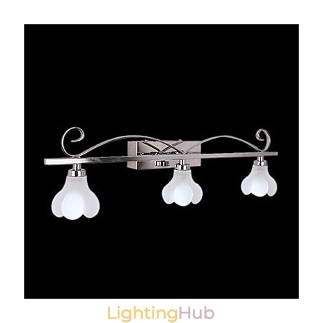 Wall Sconces Modern Contemporary G4 Metal Wall Sconces Modern Contemporary G4 Metal
