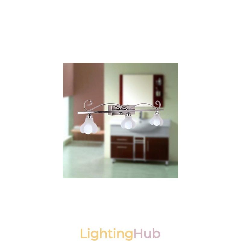 Wall Sconces Modern Contemporary G4 Metal