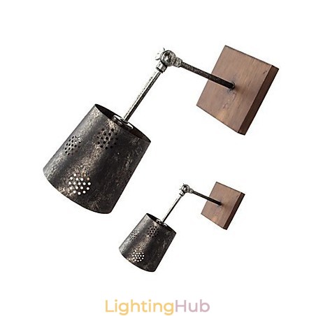 Wall Sconces Modern Contemporary Metal Wall Sconces Modern Contemporary Metal