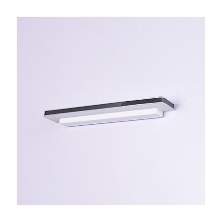 Bathroom Lighting Modern Contemporary Metal Bathroom Lighting Modern Contemporary Metal