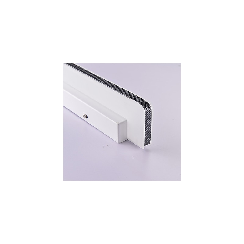 Bathroom Lighting Modern Contemporary Metal