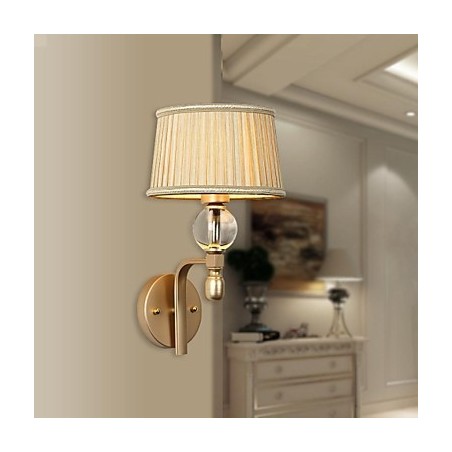 Mini Style Wall Sconces Modern Contemporary Metal Mini Style Wall Sconces Modern Contemporary Metal