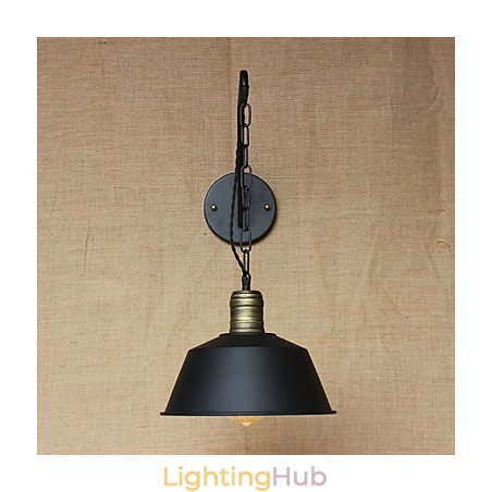 Simple And Creative Personality Wall Lamp Industry Chain American Retro Iron Aisle Bedroom Bedside Wall Lamp Simple And Creative Personality Wall Lamp Industry Chain American Retro Iron Aisle Bedroom Bedside Wall Lamp