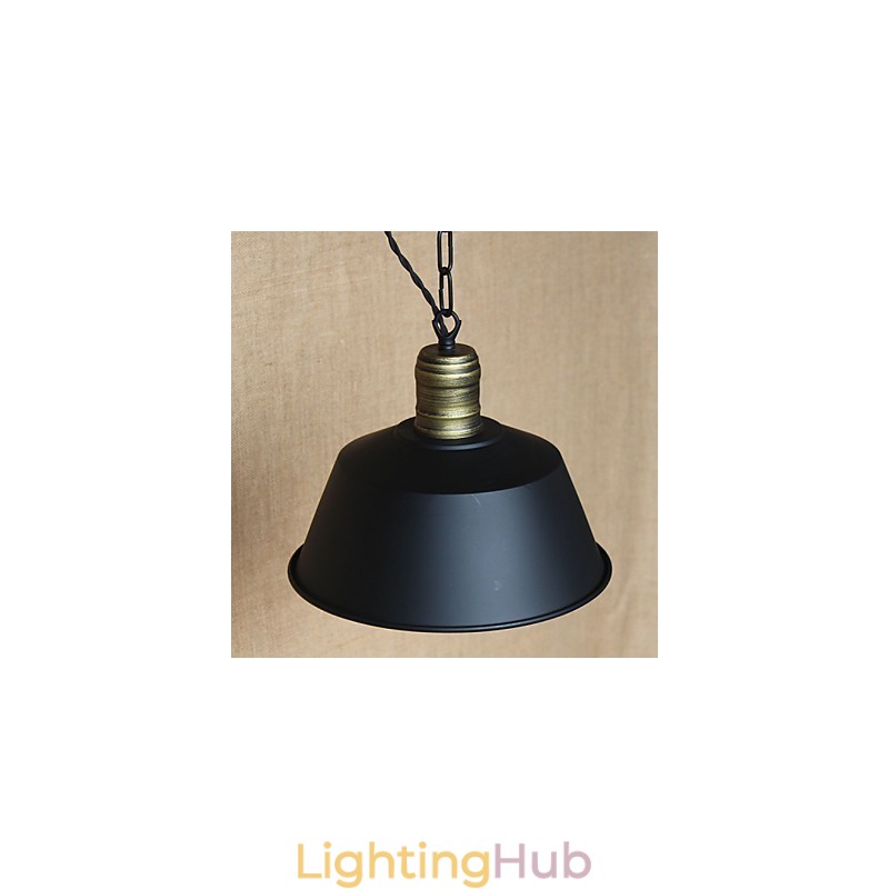 Simple And Creative Personality Wall Lamp Industry Chain American Retro Iron Aisle Bedroom Bedside Wall Lamp