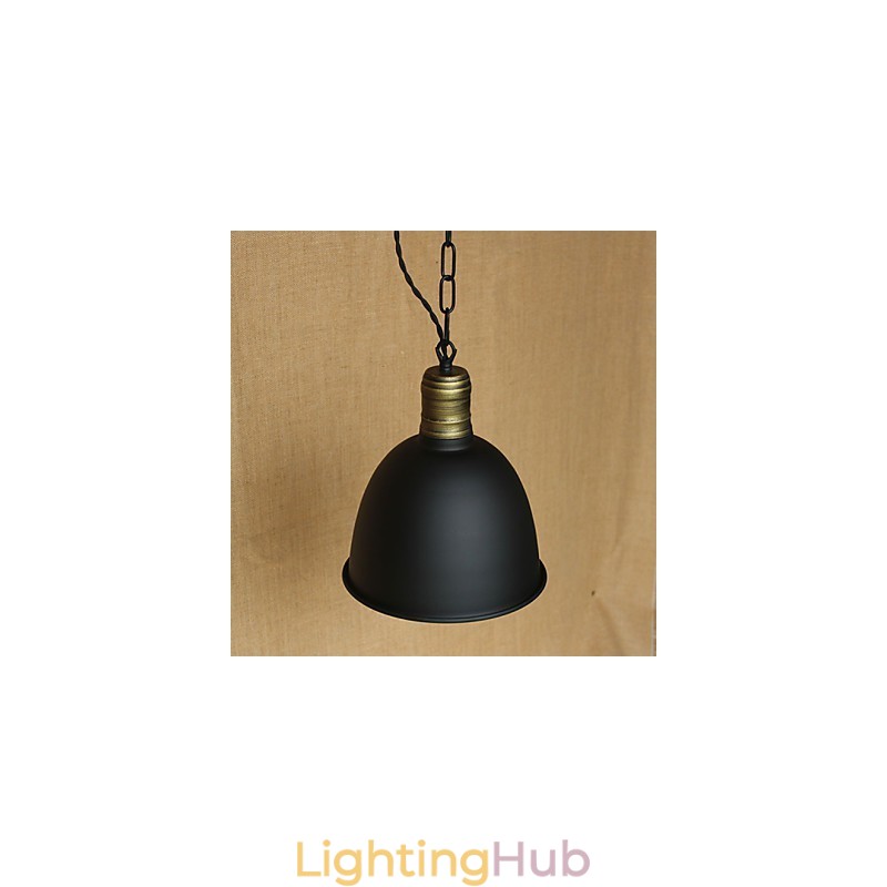 Simple And Creative Personality Wall Lamp Industry Chain American Retro Iron Aisle Bedroom Bedside Wall Lamp