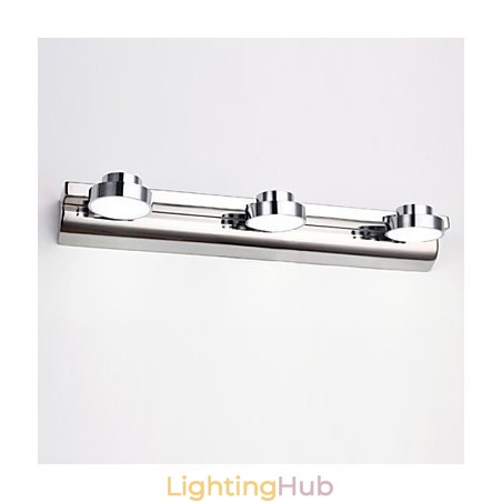 Wall Sconces Bathroom Lighting Reading Wall Lights Mini Style Modern Contemporary Metal Wall Sconces Bathroom Lighting Reading Wall Lights Mini Style Modern Contemporary Metal