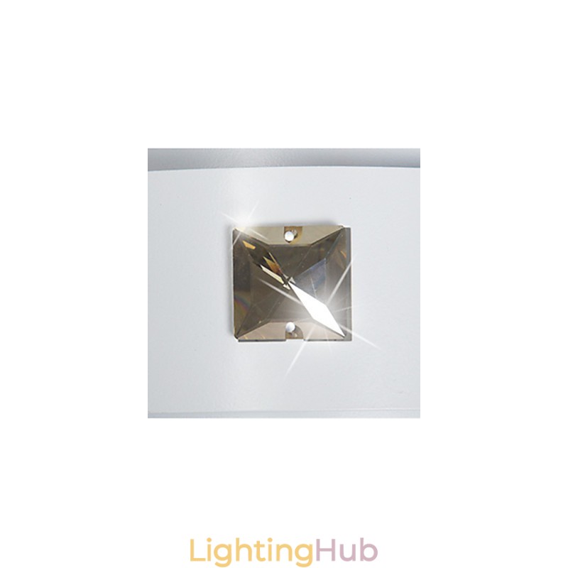 Wall Sconces Mini Style Modern Contemporary Metal