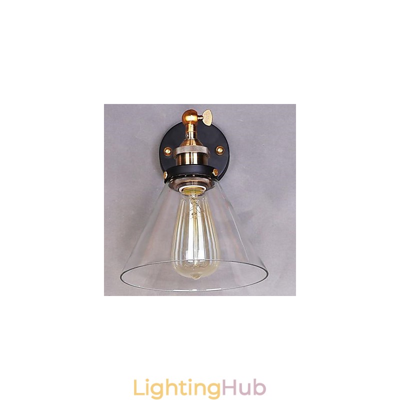 Bar Lighting Lamp And Wall Lamp