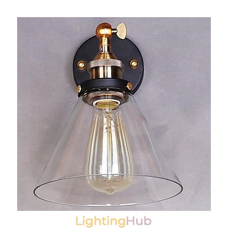 Bar Lighting Lamp And Wall Lamp Bar Lighting Lamp And Wall Lamp