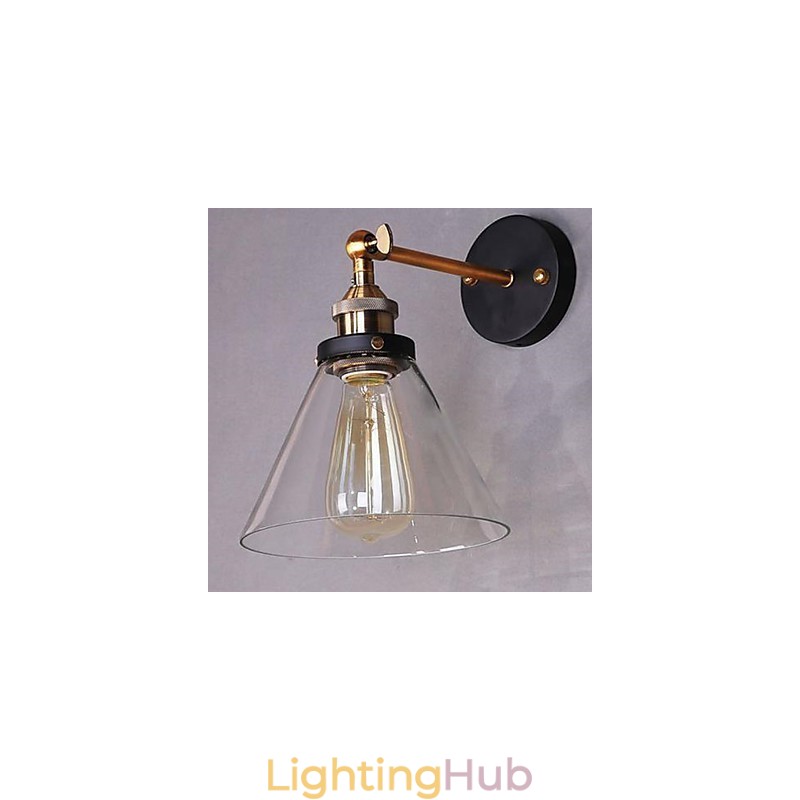 Bar Lighting Lamp And Wall Lamp