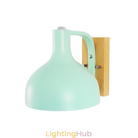 Wall Sconces Modern Contemporary Wood Bamboo Wall Sconces Modern Contemporary Wood Bamboo