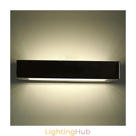 Flush Mount wall Lights Modern Contemporary Metal Flush Mount wall Lights Modern Contemporary Metal