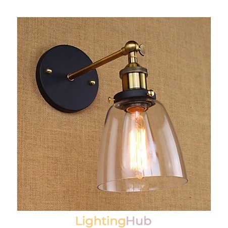 Nostalgic American Export Trade Of The Original Models Rural Industrial And Decorative Wall Sconce Nostalgic American Export Trade Of The Original Models Rural Industrial And Decorative Wall Sconce