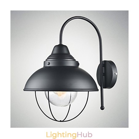 NEW Creative Vintage Wall lamp Restaurant Cafe Bar Wall Lamp Of The Head Of A Bed With Balcony Corridors Wall Lamp NEW Creative Vintage Wall lamp Restaurant Cafe Bar Wall Lamp Of The Head Of A Bed With Balcony Corridors Wall Lamp